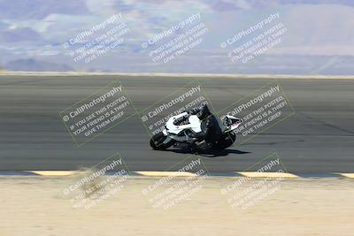 media/Mar-12-2022-SoCal Trackdays (Sat) [[152081554b]]/Bowl Set 2 (1025am)/